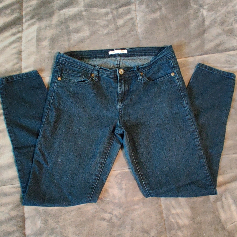 Forever 21 Denim jeans 28
